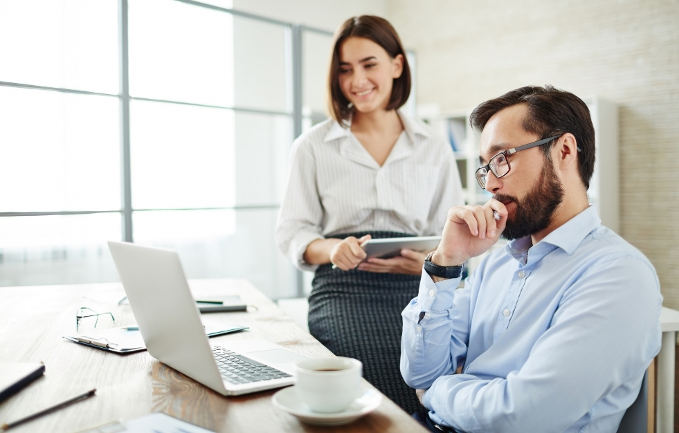 kurumsallaşma nedir