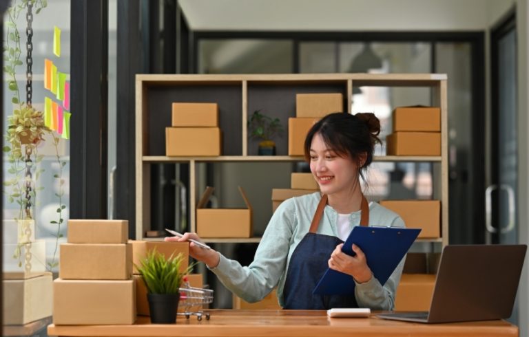 kurumsallaşma nedir