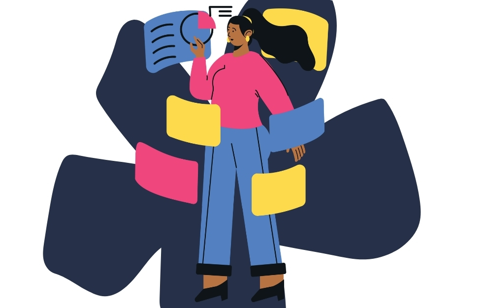 kurumsallaşma nedir kapak resmi