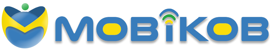 MobiKoB Müşteri İlişkileri Yönetimi Sanal Santral, İş Takibi, WhatsApp Entegrasyonu.