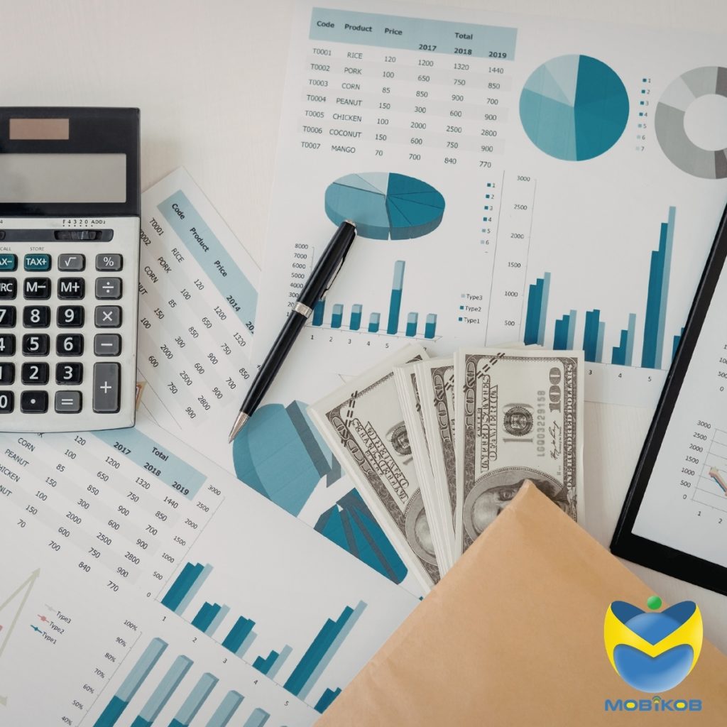 Çağrı Merkezi Yazılımı Raporlama & Bütçe