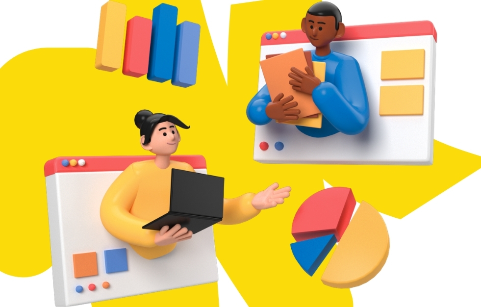 CRM Yazılımı Seçim Kriterleri