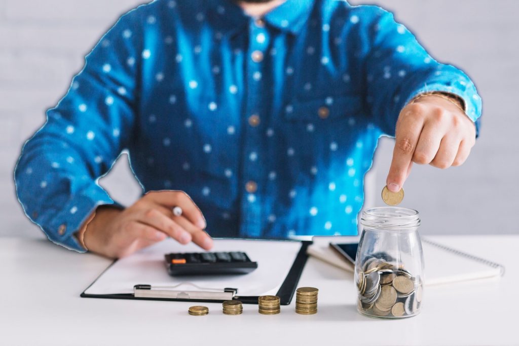 MobiKoB CRM Programı Bulut Tabanlı Yapı