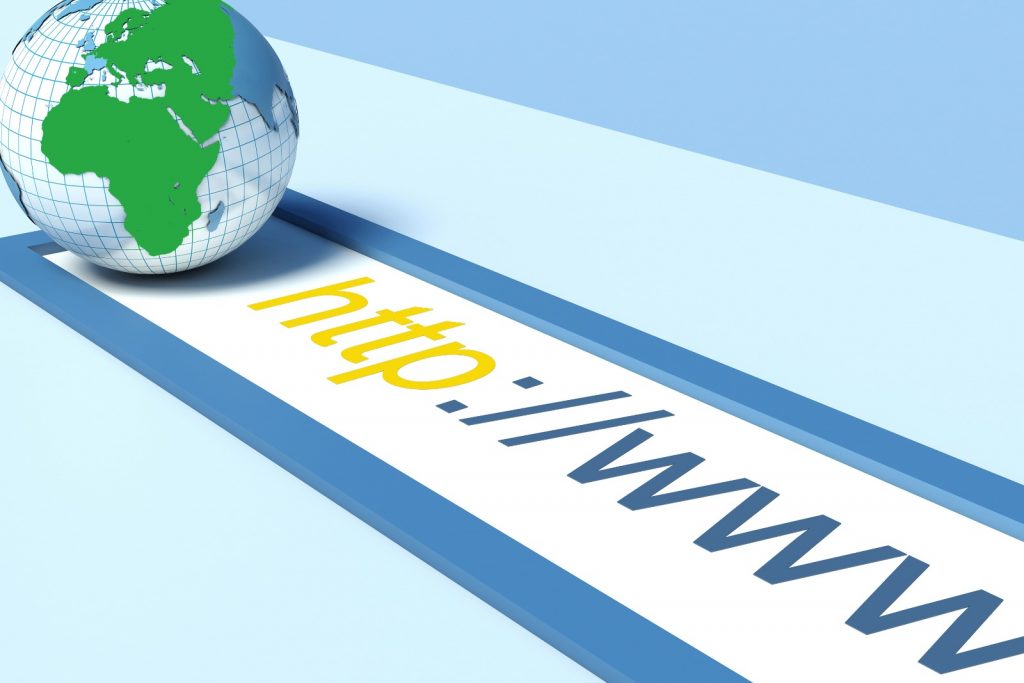 MobiKoB CRM Programı Hızlı Güncelleme