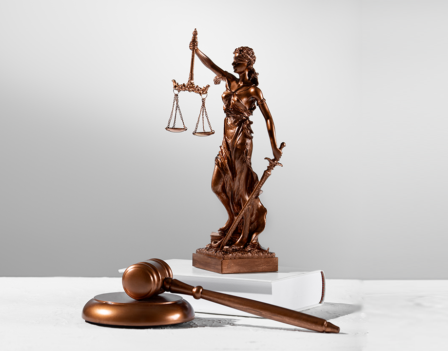 MobiKoB CRM Programı Hukuk Sektörü