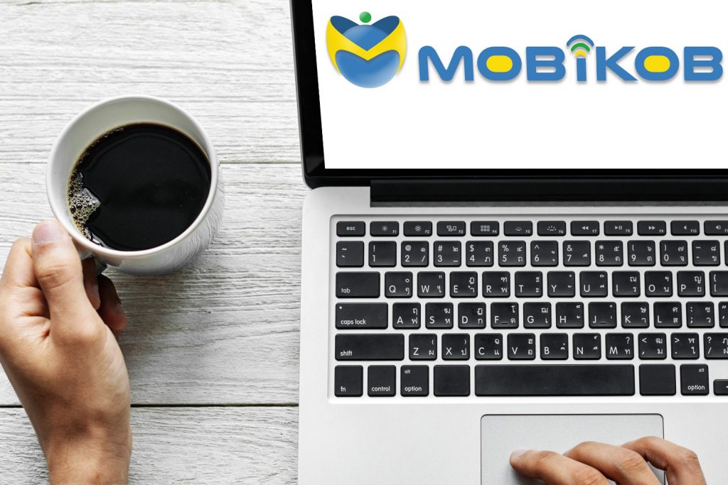 MobiKoB CRM Programı Kolay Entegrasyon