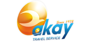 MobiKoB CRM Programı Referanslar Akay Travel Agency