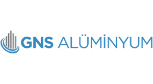 MobiKoB CRM Programı Referanslar GNS Alüminyum