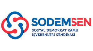 MobiKoB CRM Programı Referanslar SODEMSEN
