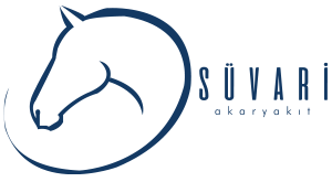 MobiKoB CRM Programı Referanslar Süvari Akaryakıt