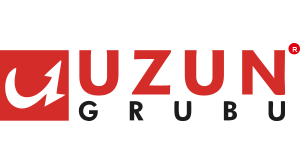MobiKoB CRM Programı Referanslar Uzun Grubu